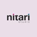 Nitari Studio