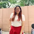 MissJade 855