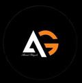 Ahmad Ghazali Reels