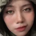 Azzahraaaaa