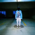 TheDowenProject