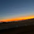 そこら辺にいる中学生9966
