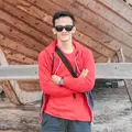 Fadli Maulana 