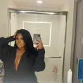 AngeliqueMichelle