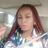 Rozyrose_styless
