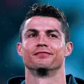 Fifacarrer23