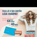 Lu Charme Confecção