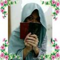 IkHaa Ajjah