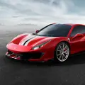 RidingReviewer