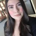 Landy Sandoval