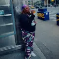 Maija Ferrell