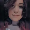 Breana Barber