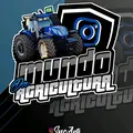 mundodaagricultura