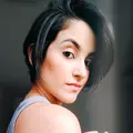 Jonalle Brito