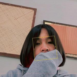 Thidarat  🏳️‍🌈