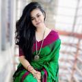 Sonchita khanom Hira
