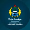 Univ Adi Buana [TOP]