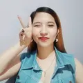[𝔻ℂ]ℳ𝒾𝓂𝒾ℯ
