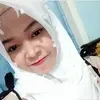 Restika TW