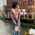 Jessica Vester425
