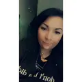 Amanda Jane 
