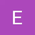 eastonharsh
