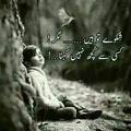 zeeshan ss