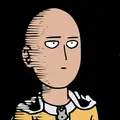 ATUI_TEMPLATE