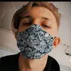 POLAKO