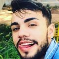 Eduardo Pontes Chaves