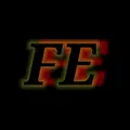 FE697