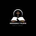Heavenly_Place