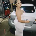 Alizè26
