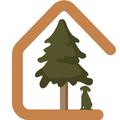 TinyHouse-im-Wald
