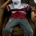 @AmirulFahmy_Sanzy