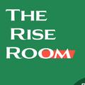 TheRiseRoom