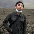 Ramaaa
