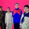 YouTubeเขมรถนไทย