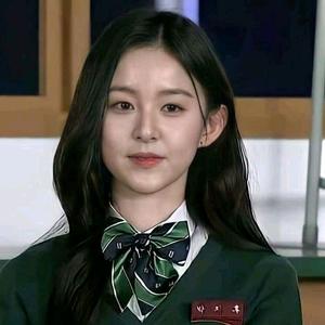 아름다운 Jhane ❣️