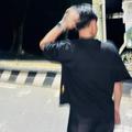 faris_29