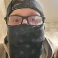 SatanicJoker34