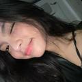 chei