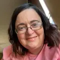 Lauren92726