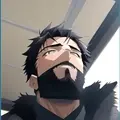 ArcMight