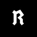 Roxxy