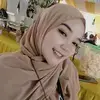 Rina wn03 [LDR]