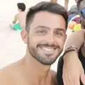 franciscosantinhos