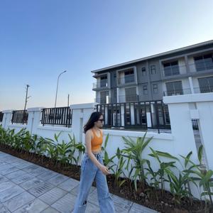 Thu thiếu ngủ 😴