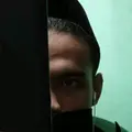 ghuri