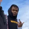 Timmy2x